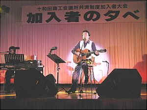wpe3.jpg (10225 oCg)