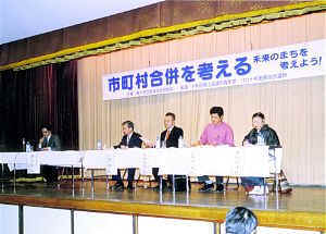 wpe9.jpg (12315 oCg)