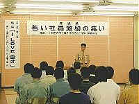 wpe15.jpg (6765 oCg)