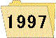 file_1997.gif (2165 oCg)