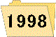 file_1998.gif (2153 oCg)