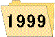 file_1999.gif (2168 oCg)