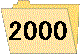 file_2000.gif (2165 oCg)