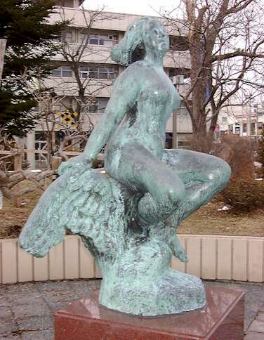 Dscf0067.jpg (39207 oCg)